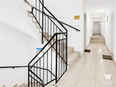 3-Zimmer-Wohnung kaufen in Wien – 126 m², € 499.500 – Bild 22 von 22
