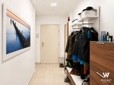 3-Zimmer-Wohnung kaufen in Wien – 126 m², € 499.500 – Bild 21 von 22