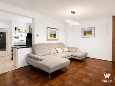 3-Zimmer-Wohnung kaufen in Wien – 126 m², € 499.500 – Bild 2 von 22