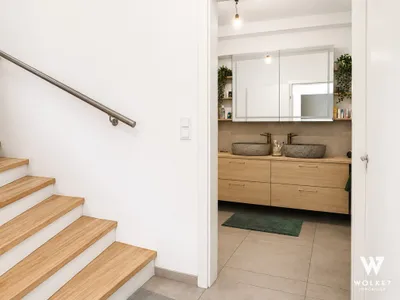3-Zimmer-Wohnung kaufen in Wien – 126 m², € 499.500 – Bild 14 von 22