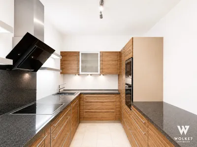 3-Zimmer-Wohnung kaufen in Wien – 126 m², € 499.500 – Bild 12 von 22