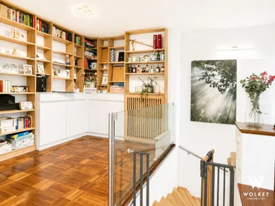 3-Zimmer-Wohnung kaufen in Wien – 126 m², € 499.500 – Bild 7 von 22