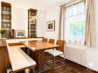 3-Zimmer-Wohnung kaufen in Wien – 126 m², € 499.500 – Bild 6 von 22