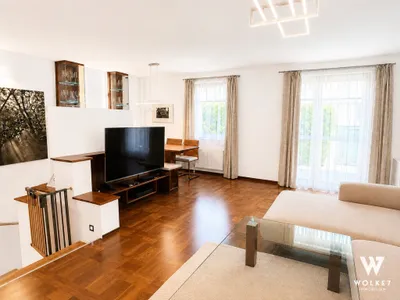 3-Zimmer-Wohnung kaufen in Wien – 126 m², € 499.500 – Bild 5 von 22
