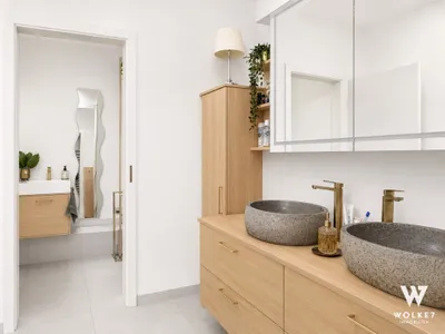 3-Zimmer-Wohnung kaufen in Wien – 126 m², € 499.500 – Bild 15 von 22
