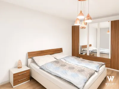 3-Zimmer-Wohnung kaufen in Wien – 126 m², € 499.500 – Bild 9 von 22