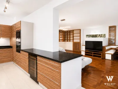 3-Zimmer-Wohnung kaufen in Wien – 126 m², € 499.500 – Bild 11 von 22