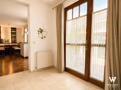 3-Zimmer-Wohnung kaufen in Wien – 126 m², € 499.500 – Bild 13 von 22