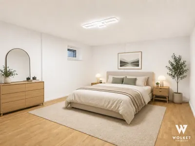 3-Zimmer-Wohnung kaufen in Wien – 126 m², € 499.500 – Bild 16 von 22