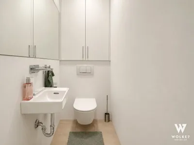 3-Zimmer-Wohnung kaufen in Wien – 126 m², € 499.500 – Bild 20 von 22