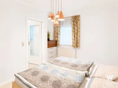 3-Zimmer-Wohnung kaufen in Wien – 126 m², € 499.500 – Bild 10 von 22