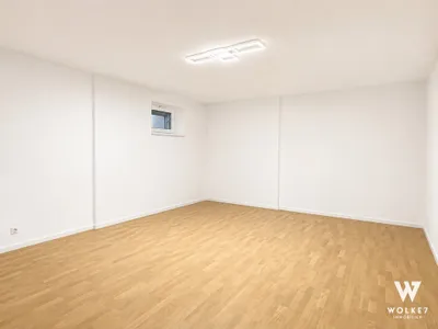 3-Zimmer-Wohnung kaufen in Wien – 126 m², € 499.500 – Bild 17 von 22