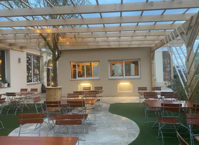 Gewerbeimmobilie mieten in Wiener Neustadt Land – 15 m², € 170 – Bild 4 von 12