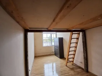 Gewerbeimmobilie mieten in Wiener Neustadt Land – 15 m², € 170 – Bild 2 von 12