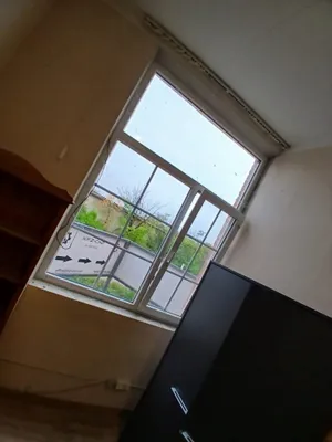 Gewerbeimmobilie mieten in Wiener Neustadt Land – 15 m², € 170 – Bild 3 von 12