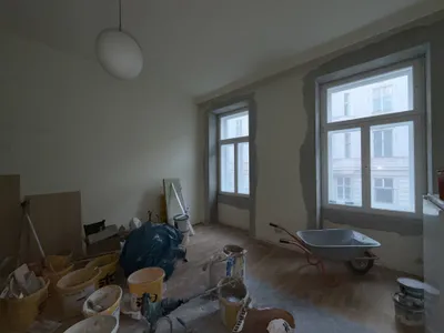 2-Zimmer-Wohnung kaufen in Wien – 74 m², € 558.000 – Bild 10 von 16