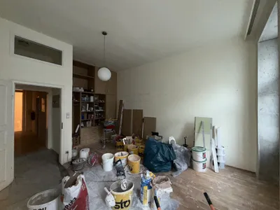 2-Zimmer-Wohnung kaufen in Wien – 74 m², € 558.000 – Bild 11 von 16