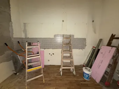 2-Zimmer-Wohnung kaufen in Wien – 74 m², € 558.000 – Bild 6 von 16