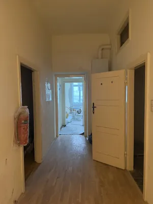 2-Zimmer-Wohnung kaufen in Wien – 74 m², € 558.000 – Bild 5 von 16