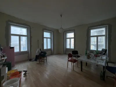 2-Zimmer-Wohnung kaufen in Wien – 74 m², € 558.000 – Bild 13 von 16