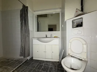2-Zimmer-Wohnung kaufen in Wien – 74 m², € 558.000 – Bild 9 von 16