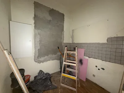 2-Zimmer-Wohnung kaufen in Wien – 74 m², € 558.000 – Bild 8 von 16