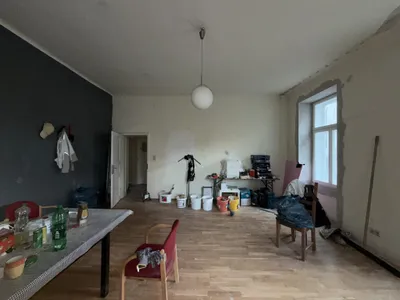 2-Zimmer-Wohnung kaufen in Wien – 74 m², € 558.000 – Bild 15 von 16