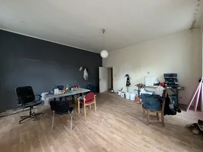 2-Zimmer-Wohnung kaufen in Wien – 74 m², € 558.000 – Bild 14 von 16