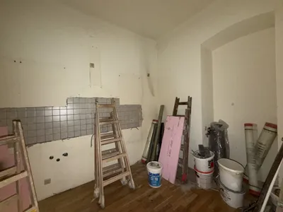 2-Zimmer-Wohnung kaufen in Wien – 74 m², € 558.000 – Bild 7 von 16