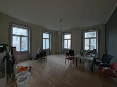 2-Zimmer-Wohnung kaufen in Wien – 74 m², € 558.000 – Bild 12 von 16