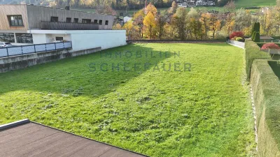Grundstück kaufen in Schwaz – 501 m² – Bild 3 von 6