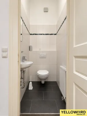 5-Zimmer-Wohnung mieten in Wien – 238,41 m², € 3.640 – Bild 16 von 29
