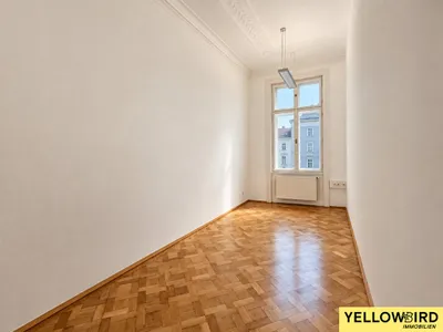 5-Zimmer-Wohnung mieten in Wien – 238,41 m², € 3.640 – Bild 17 von 29