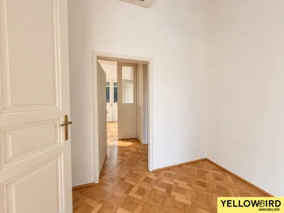 5-Zimmer-Wohnung mieten in Wien – 238,41 m², € 3.640 – Bild 18 von 29
