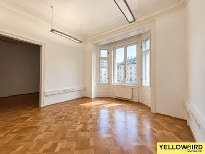 5-Zimmer-Wohnung mieten in Wien – 238,41 m², € 3.640 – Bild 4 von 29