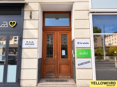 5-Zimmer-Wohnung mieten in Wien – 238,41 m², € 3.640 – Bild 23 von 29