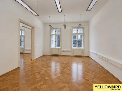 5-Zimmer-Wohnung mieten in Wien – 238,41 m², € 3.640 – Bild 10 von 29