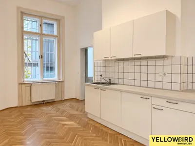 5-Zimmer-Wohnung mieten in Wien – 238,41 m², € 3.640 – Bild 8 von 29