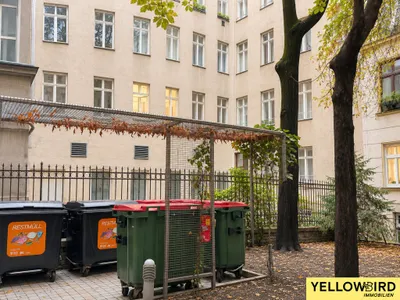 5-Zimmer-Wohnung mieten in Wien – 238,41 m², € 3.640 – Bild 26 von 29