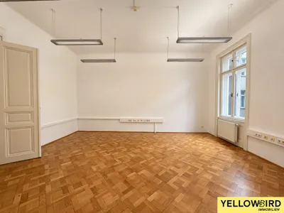 5-Zimmer-Wohnung mieten in Wien – 238,41 m², € 3.640 – Bild 5 von 29
