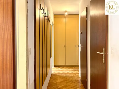 2-Zimmer-Wohnung kaufen in Wien – 51,29 m², € 229.500 – Bild 10 von 12