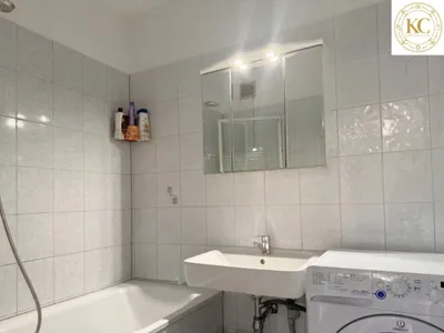 2-Zimmer-Wohnung kaufen in Wien – 51,29 m², € 229.500 – Bild 9 von 12