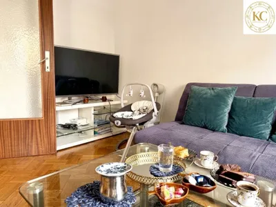 2-Zimmer-Wohnung kaufen in Wien – 51,29 m², € 229.500 – Bild 4 von 12