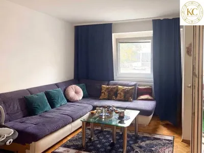 2-Zimmer-Wohnung kaufen in Wien – 51,29 m², € 229.500 – Bild 3 von 12