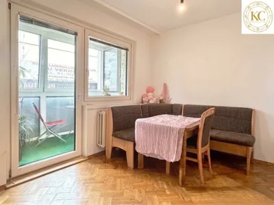 2-Zimmer-Wohnung kaufen in Wien – 51,29 m², € 229.500 – Bild 5 von 12