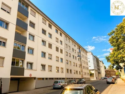 2-Zimmer-Wohnung kaufen in Wien – 51,29 m², € 229.500 – Bild 11 von 12