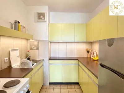2-Zimmer-Wohnung kaufen in Wien – 51,29 m², € 229.500 – Bild 6 von 12