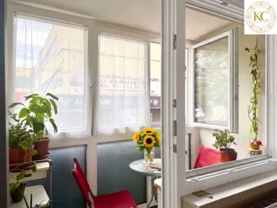 2-Zimmer-Wohnung kaufen in Wien – 51,29 m², € 229.500
