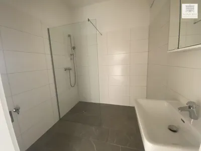 3-Zimmer-Wohnung kaufen in Graz – 58,15 m², € 210.000 – Bild 5 von 8