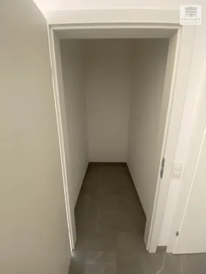 3-Zimmer-Wohnung kaufen in Graz – 58,15 m², € 210.000 – Bild 7 von 8